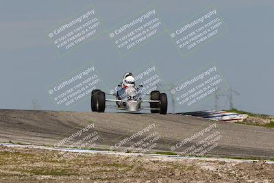media/Mar-17-2024-CalClub SCCA (Sun) [[2f3b858f88]]/Group 4/Race/